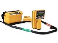 Rastreo de cables energizados