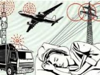 Servicio de medición de campos electromagnéticos